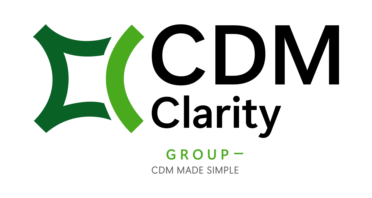 Drawing Markup Software for Construction: Introducing Clarity Markup